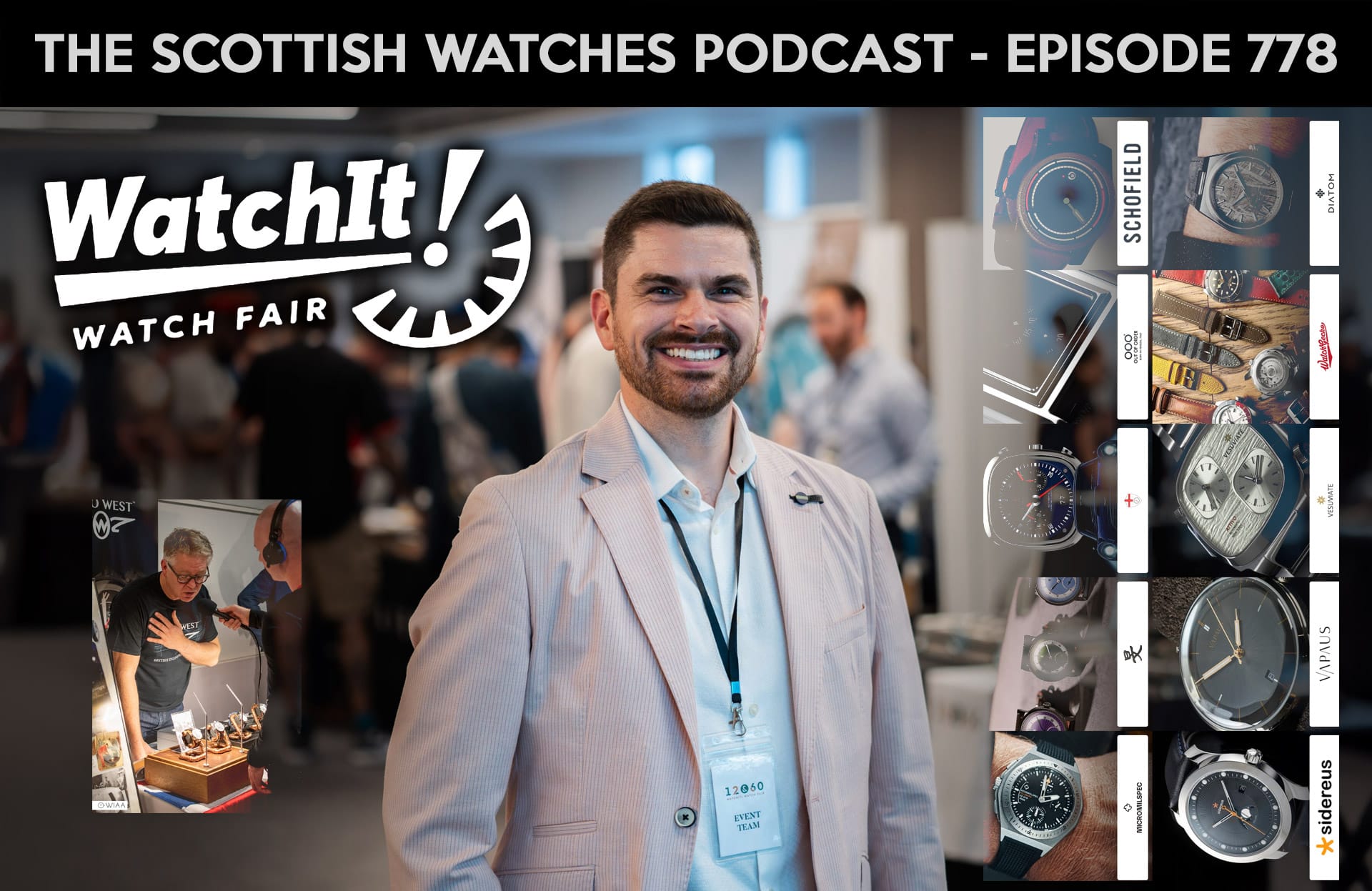 sw-scottish-watches-podcast-778